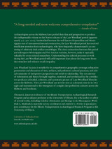 Late Woodland Societies