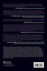 Assessment, Measurement, and Prediction for Personnel Decisions