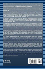 Handbook of Polytomous Item Response Theory Models