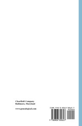 History of the Pioneer Families of Missouri History of the Pioneer Families of Missouri