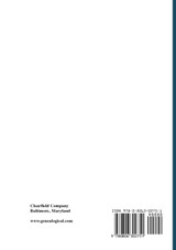 Known Military Dead During the American Revolutionary War, 1775-1783