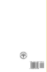Maryland Marriages 1634-1777 Maryland Marriages 1634-1777