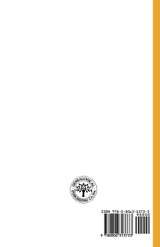 Maryland Marriages 1801-1820