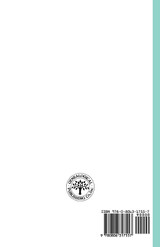 Michigan Genealogy 2nd Edition