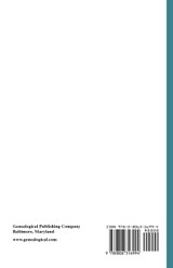 Scots in the Mid-Atlantic Colonies, 1635-1783 Scots in the Mid-Atlantic Colonies, 1635-1783