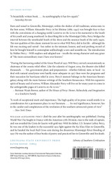 Lanterns on the Levee