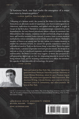 The Waker's Corridor