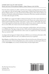 UNDER THE FLAG OF THE NATION