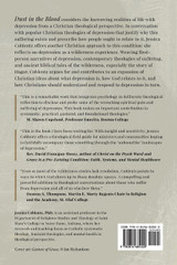 Dust in the Blood Dust in the Blood