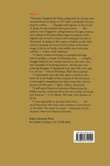 Good Faith and Truthful Ignorance