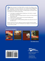 Checklist of Library Building Design Considerations Checklist of Library Building Design Considerations