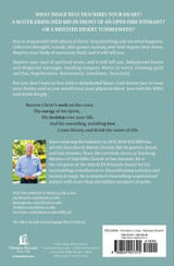 Come Thirsty Come Thirsty