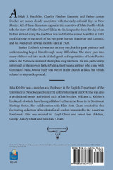 The Padre of Isleta The Padre of Isleta