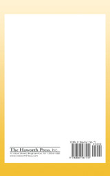 Adult Day Care Adult Day Care