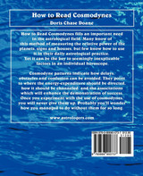 How to Read Cosmodynes