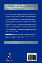 Multicultural Dialogue