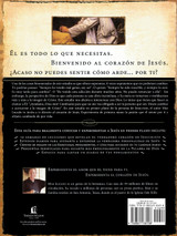 Experimente El Corazon de Jesus Experimente El Corazon de Jesus