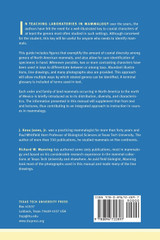 Illustrated Key to Skulls of Genera of North American Land Mammals