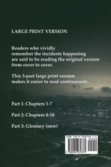 Air Crashes and Miracle Landings Part 1 Air Crashes and Miracle Landings Part 1
