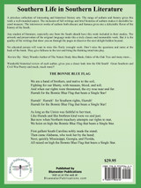 Southern Life in Southern Literature