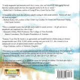 Someone I Love Died by Suicide