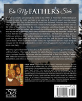 On My Father's Side
