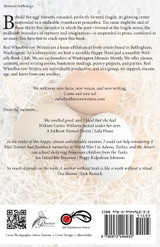 So Much Depends Upon...