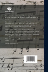 English Folk Songs English Folk Songs