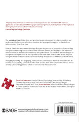 Transcultural Counselling in Action