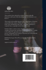 The Half-crown Historical Atlas