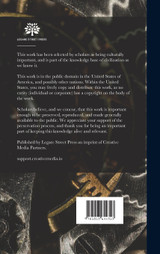 The Locomotive; new ser. vol. 22 no. 1 -no. 12