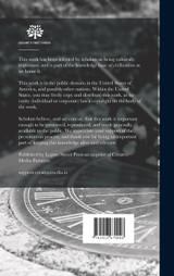 Transactions of the Royal Society of South Australia; v.17 (1892-1893)