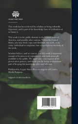 Trees, a Handbook of Forest Botany for the Woodlands and the Laboratory; 5