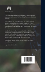 Recollections of William Finaughty, Elephant Hunter 1864-1875; 1916 Recollections of William Finaughty, Elephant Hunter 1864-1875; 1916