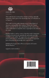 The New York Clipper (September 1916)