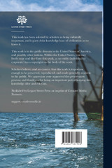 River and Brook Fisheries [microform]