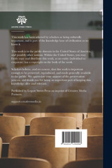 The Western Journal of Education; Vol. 3 1898 The Western Journal of Education; Vol. 3 1898