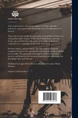 Journal of the Bombay Natural History Societ; v.106 Journal of the Bombay Natural History Societ; v.106