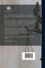 A Guide to the Income Tax Acts for the Use of the English Income Tax Payer A Guide to the Income Tax Acts for the Use of the English Income Tax Payer