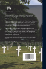 The Salvation Army, Its Government, Principles and Practices [microform]