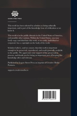 Observations Upon Mr. Fauquier's Essay on Ways and Means for Raising Money to Support the Present War Without Increasing the Public Debts. To Which is Added, an Account of Several National Advantages Derived From the Nobility and Gentry of the Prese