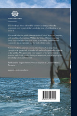 West African Fisheries, With Particular Reference to the Gold Coast Colony West African Fisheries, With Particular Reference to the Gold Coast Colony