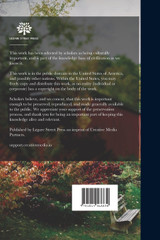 Proceedings of the American Antiquarian Society; 21 Proceedings of the American Antiquarian Society; 21