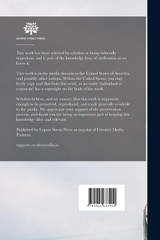 The Manual Of The Sacred Heart; A Select Volume Of Prayer For Daily Use. Compiled And Translated From Approved Sources. The Manual Of The Sacred Heart; A Select Volume Of Prayer For Daily Use. Compiled And Translated From Approved Sources.