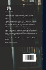 A Catechism of Geography A Catechism of Geography