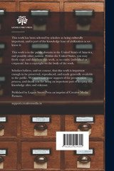 Catalogue of the Library of A. Oakey Hall, Esq. Catalogue of the Library of A. Oakey Hall, Esq.