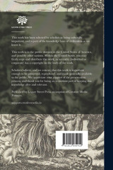 Ranny, Otherwise Randolph Harrington Dukes; a Tale of Those Activities Which Made Him an Important Figure in His Town, in His Family--and in Other Families