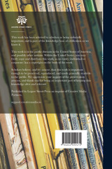 Sigma Phi Epsilon Journal; 3, No. 3 Sigma Phi Epsilon Journal; 3, No. 3