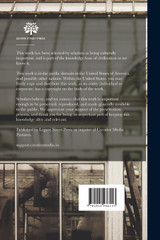 The Garden Magazine; v.14
