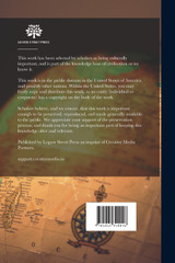 England and Russia in Central Asia; 2 England and Russia in Central Asia; 2